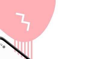 Habit Radar screenshot 2