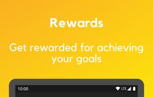 Create reward for yourself which you can take by completing habits. This keeps you motivated to complete habits.