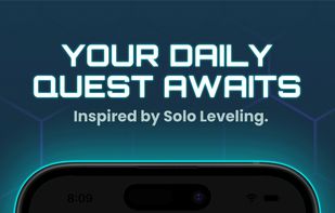 Daily Quest