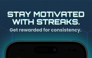 Streaks