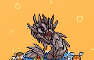 Habitica screenshot 3