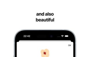 Habitie screenshot 1