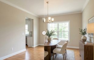 Habitours screenshot 1