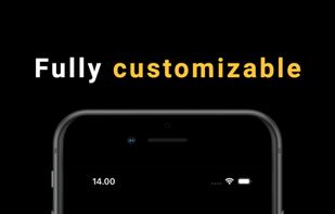 HabitYear screenshot 3