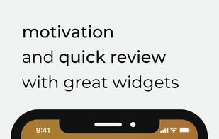 Hablist screenshot 2