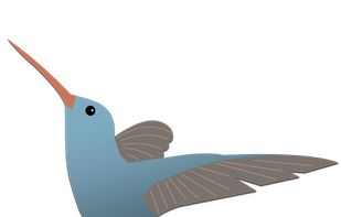 Hachidori screenshot 1