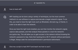 HackAIGC screenshot 2