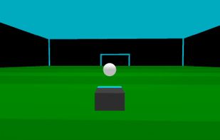 Hacker League screenshot 1