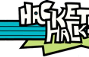 Hackety Hack! screenshot 1