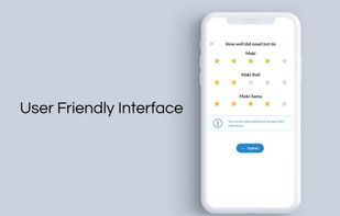 HackHub screenshot 3