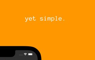 Hacki for Hacker News screenshot 3