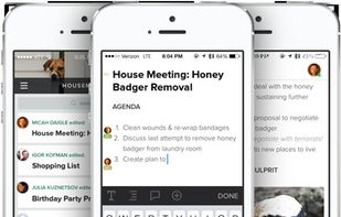 hackpad screenshot 1