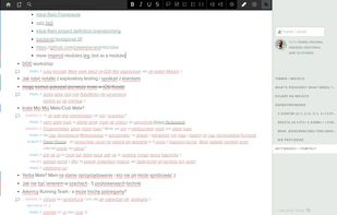 hackpad screenshot 1