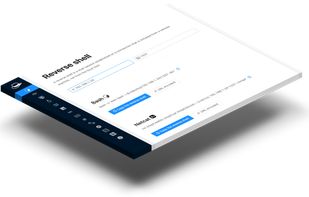 HackTools screenshot 1
