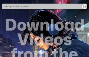 hacktube screenshot 1