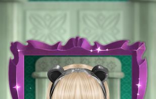 Hair Salon Makeover screenshot 3