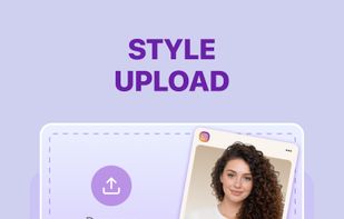 HairHunt screenshot 3