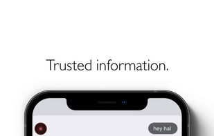 Hal screenshot 2