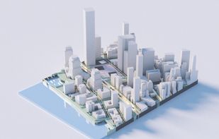 halfmaps screenshot 2