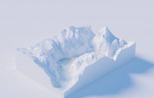 halfmaps screenshot 1