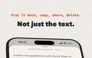 Hallig screenshot 3