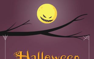 Halloween Challenge screenshot 3