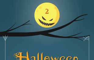 Halloween Challenge screenshot 2