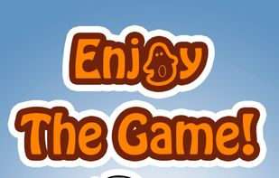 Halloween Sliding Puzzles screenshot 1