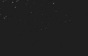 HamBook screenshot 1