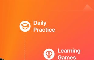 HanBook – Learn Chinese screenshot 1