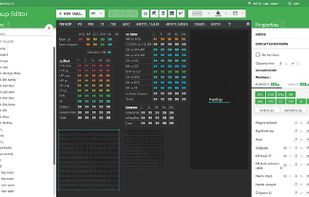 Hand2note screenshot 2