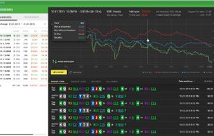 Hand2note screenshot 1