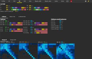 Hand2note screenshot 1