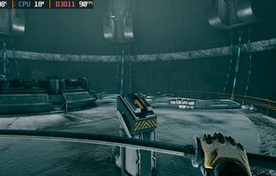  Handheld Companion screenshot 3