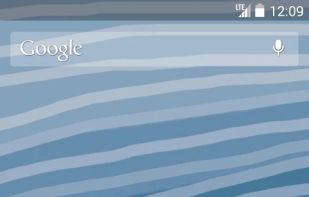 Handmade Icon Pack screenshot 2