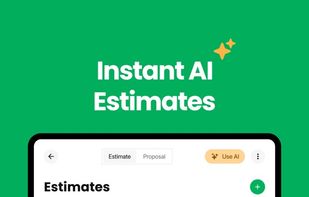Handoff AI screenshot 2