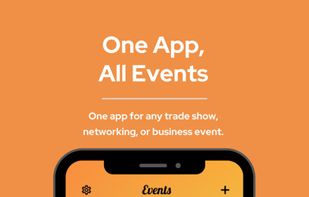 Handshook screenshot 2