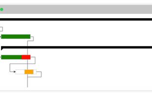 Handy Project Management screenshot 3