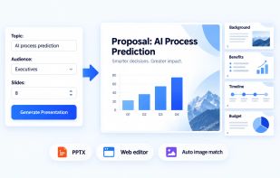 HanFlow AI screenshot 1