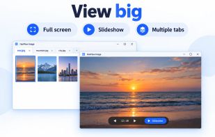 HanFlow Image screenshot 2