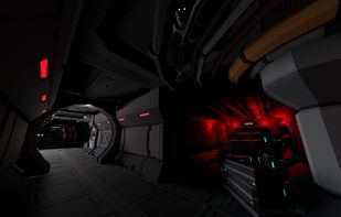 HANGAR 8 screenshot 3