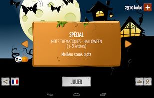 Hangman screenshot 3