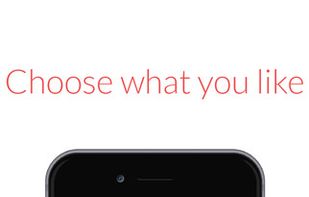 Hangster screenshot 1