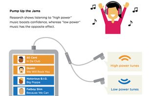 Happify screenshot 1