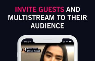 Happs.Tv screenshot 3