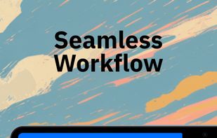 Happy Coder screenshot 3