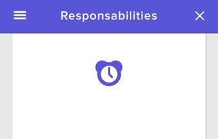 Happy Couple screenshot 2