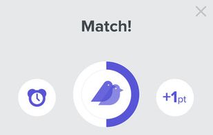 Happy Couple screenshot 3