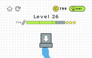 Happy Glass screenshot 2