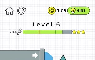 Happy Glass screenshot 3